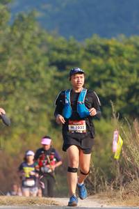 BIB: 1032
                            <button type="button" onclick="openModal(6896294)" class="btn btn-primary btn-sm float-right btn-popup" data-toggle="modal" data-target=".modal-high-quality">
                        <i class="fas fa-shopping-cart"></i> Add to Cart
                    </button>
                                            <button type="button" onclick="isThisMe(6896294, true)" class="btn btn-success btn-sm float-right btn-popup btn-isme hidden" data-toggle="tooltip" data-placement="bottom" title="นี่คือรูปของคุณใช่ไหม คลิกที่นี่เพื่อเอาเข้าอัลบั้ม">
                        <i class="fas fa-plus"></i> Add to album
                    </button>
                    <button type="button" onclick="isThisMe(6896294, false)" class="btn btn-warning btn-sm float-right btn-popup btn-isnotme hidden">
                        <i class="fas fa-ban"></i> Remove from album
                    </button>