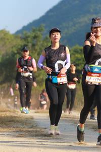 BIB: 112, 1296
                            <button type="button" onclick="openModal(6899507)" class="btn btn-primary btn-sm float-right btn-popup" data-toggle="modal" data-target=".modal-high-quality">
                        <i class="fas fa-shopping-cart"></i> Add to Cart
                    </button>
                                            <button type="button" onclick="isThisMe(6899507, true)" class="btn btn-success btn-sm float-right btn-popup btn-isme hidden" data-toggle="tooltip" data-placement="bottom" title="นี่คือรูปของคุณใช่ไหม คลิกที่นี่เพื่อเอาเข้าอัลบั้ม">
                        <i class="fas fa-plus"></i> Add to album
                    </button>
                    <button type="button" onclick="isThisMe(6899507, false)" class="btn btn-warning btn-sm float-right btn-popup btn-isnotme hidden">
                        <i class="fas fa-ban"></i> Remove from album
                    </button>