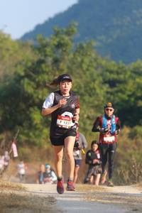 BIB: 1257
                            <button type="button" onclick="openModal(6896539)" class="btn btn-primary btn-sm float-right btn-popup" data-toggle="modal" data-target=".modal-high-quality">
                        <i class="fas fa-shopping-cart"></i> Add to Cart
                    </button>
                                            <button type="button" onclick="isThisMe(6896539, true)" class="btn btn-success btn-sm float-right btn-popup btn-isme hidden" data-toggle="tooltip" data-placement="bottom" title="นี่คือรูปของคุณใช่ไหม คลิกที่นี่เพื่อเอาเข้าอัลบั้ม">
                        <i class="fas fa-plus"></i> Add to album
                    </button>
                    <button type="button" onclick="isThisMe(6896539, false)" class="btn btn-warning btn-sm float-right btn-popup btn-isnotme hidden">
                        <i class="fas fa-ban"></i> Remove from album
                    </button>