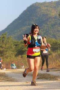 BIB: 1146
                            <button type="button" onclick="openModal(6899702)" class="btn btn-primary btn-sm float-right btn-popup" data-toggle="modal" data-target=".modal-high-quality">
                        <i class="fas fa-shopping-cart"></i> Add to Cart
                    </button>
                                            <button type="button" onclick="isThisMe(6899702, true)" class="btn btn-success btn-sm float-right btn-popup btn-isme hidden" data-toggle="tooltip" data-placement="bottom" title="นี่คือรูปของคุณใช่ไหม คลิกที่นี่เพื่อเอาเข้าอัลบั้ม">
                        <i class="fas fa-plus"></i> Add to album
                    </button>
                    <button type="button" onclick="isThisMe(6899702, false)" class="btn btn-warning btn-sm float-right btn-popup btn-isnotme hidden">
                        <i class="fas fa-ban"></i> Remove from album
                    </button>