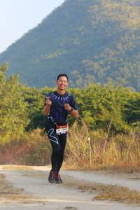 BIB: 1385
                            <button type="button" onclick="openModal(6895236)" class="btn btn-primary btn-sm float-right btn-popup" data-toggle="modal" data-target=".modal-high-quality">
                        <i class="fas fa-shopping-cart"></i> Add to Cart
                    </button>
                                            <button type="button" onclick="isThisMe(6895236, true)" class="btn btn-success btn-sm float-right btn-popup btn-isme hidden" data-toggle="tooltip" data-placement="bottom" title="นี่คือรูปของคุณใช่ไหม คลิกที่นี่เพื่อเอาเข้าอัลบั้ม">
                        <i class="fas fa-plus"></i> Add to album
                    </button>
                    <button type="button" onclick="isThisMe(6895236, false)" class="btn btn-warning btn-sm float-right btn-popup btn-isnotme hidden">
                        <i class="fas fa-ban"></i> Remove from album
                    </button>