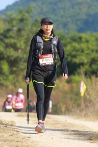 BIB: 1713
                            <button type="button" onclick="openModal(6904480)" class="btn btn-primary btn-sm float-right btn-popup" data-toggle="modal" data-target=".modal-high-quality">
                        <i class="fas fa-shopping-cart"></i> Add to Cart
                    </button>
                                            <button type="button" onclick="isThisMe(6904480, true)" class="btn btn-success btn-sm float-right btn-popup btn-isme hidden" data-toggle="tooltip" data-placement="bottom" title="นี่คือรูปของคุณใช่ไหม คลิกที่นี่เพื่อเอาเข้าอัลบั้ม">
                        <i class="fas fa-plus"></i> Add to album
                    </button>
                    <button type="button" onclick="isThisMe(6904480, false)" class="btn btn-warning btn-sm float-right btn-popup btn-isnotme hidden">
                        <i class="fas fa-ban"></i> Remove from album
                    </button>