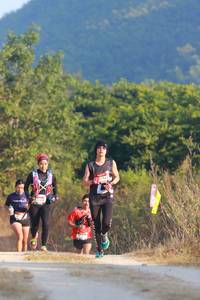 BIB: 1743
                            <button type="button" onclick="openModal(6895392)" class="btn btn-primary btn-sm float-right btn-popup" data-toggle="modal" data-target=".modal-high-quality">
                        <i class="fas fa-shopping-cart"></i> Add to Cart
                    </button>
                                            <button type="button" onclick="isThisMe(6895392, true)" class="btn btn-success btn-sm float-right btn-popup btn-isme hidden" data-toggle="tooltip" data-placement="bottom" title="นี่คือรูปของคุณใช่ไหม คลิกที่นี่เพื่อเอาเข้าอัลบั้ม">
                        <i class="fas fa-plus"></i> Add to album
                    </button>
                    <button type="button" onclick="isThisMe(6895392, false)" class="btn btn-warning btn-sm float-right btn-popup btn-isnotme hidden">
                        <i class="fas fa-ban"></i> Remove from album
                    </button>