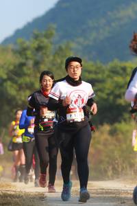 BIB: 1053, 115
                            <button type="button" onclick="openModal(6898990)" class="btn btn-primary btn-sm float-right btn-popup" data-toggle="modal" data-target=".modal-high-quality">
                        <i class="fas fa-shopping-cart"></i> Add to Cart
                    </button>
                                            <button type="button" onclick="isThisMe(6898990, true)" class="btn btn-success btn-sm float-right btn-popup btn-isme hidden" data-toggle="tooltip" data-placement="bottom" title="นี่คือรูปของคุณใช่ไหม คลิกที่นี่เพื่อเอาเข้าอัลบั้ม">
                        <i class="fas fa-plus"></i> Add to album
                    </button>
                    <button type="button" onclick="isThisMe(6898990, false)" class="btn btn-warning btn-sm float-right btn-popup btn-isnotme hidden">
                        <i class="fas fa-ban"></i> Remove from album
                    </button>