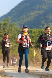 BIB: 1074
                            <button type="button" onclick="openModal(6901064)" class="btn btn-primary btn-sm float-right btn-popup" data-toggle="modal" data-target=".modal-high-quality">
                        <i class="fas fa-shopping-cart"></i> Add to Cart
                    </button>
                                            <button type="button" onclick="isThisMe(6901064, true)" class="btn btn-success btn-sm float-right btn-popup btn-isme hidden" data-toggle="tooltip" data-placement="bottom" title="นี่คือรูปของคุณใช่ไหม คลิกที่นี่เพื่อเอาเข้าอัลบั้ม">
                        <i class="fas fa-plus"></i> Add to album
                    </button>
                    <button type="button" onclick="isThisMe(6901064, false)" class="btn btn-warning btn-sm float-right btn-popup btn-isnotme hidden">
                        <i class="fas fa-ban"></i> Remove from album
                    </button>