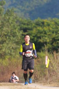 BIB: 1005
                            <button type="button" onclick="openModal(6902828)" class="btn btn-primary btn-sm float-right btn-popup" data-toggle="modal" data-target=".modal-high-quality">
                        <i class="fas fa-shopping-cart"></i> Add to Cart
                    </button>
                                            <button type="button" onclick="isThisMe(6902828, true)" class="btn btn-success btn-sm float-right btn-popup btn-isme hidden" data-toggle="tooltip" data-placement="bottom" title="นี่คือรูปของคุณใช่ไหม คลิกที่นี่เพื่อเอาเข้าอัลบั้ม">
                        <i class="fas fa-plus"></i> Add to album
                    </button>
                    <button type="button" onclick="isThisMe(6902828, false)" class="btn btn-warning btn-sm float-right btn-popup btn-isnotme hidden">
                        <i class="fas fa-ban"></i> Remove from album
                    </button>