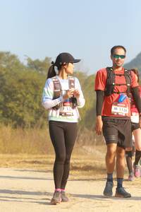 BIB: 1136
                            <button type="button" onclick="openModal(6901625)" class="btn btn-primary btn-sm float-right btn-popup" data-toggle="modal" data-target=".modal-high-quality">
                        <i class="fas fa-shopping-cart"></i> Add to Cart
                    </button>
                                            <button type="button" onclick="isThisMe(6901625, true)" class="btn btn-success btn-sm float-right btn-popup btn-isme hidden" data-toggle="tooltip" data-placement="bottom" title="นี่คือรูปของคุณใช่ไหม คลิกที่นี่เพื่อเอาเข้าอัลบั้ม">
                        <i class="fas fa-plus"></i> Add to album
                    </button>
                    <button type="button" onclick="isThisMe(6901625, false)" class="btn btn-warning btn-sm float-right btn-popup btn-isnotme hidden">
                        <i class="fas fa-ban"></i> Remove from album
                    </button>