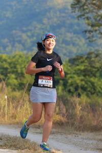 BIB: 1226, 
                            <button type="button" onclick="openModal(6895972)" class="btn btn-primary btn-sm float-right btn-popup" data-toggle="modal" data-target=".modal-high-quality">
                        <i class="fas fa-shopping-cart"></i> Add to Cart
                    </button>
                                            <button type="button" onclick="isThisMe(6895972, true)" class="btn btn-success btn-sm float-right btn-popup btn-isme hidden" data-toggle="tooltip" data-placement="bottom" title="นี่คือรูปของคุณใช่ไหม คลิกที่นี่เพื่อเอาเข้าอัลบั้ม">
                        <i class="fas fa-plus"></i> Add to album
                    </button>
                    <button type="button" onclick="isThisMe(6895972, false)" class="btn btn-warning btn-sm float-right btn-popup btn-isnotme hidden">
                        <i class="fas fa-ban"></i> Remove from album
                    </button>