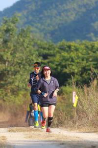 BIB: 
                            <button type="button" onclick="openModal(6902792)" class="btn btn-primary btn-sm float-right btn-popup" data-toggle="modal" data-target=".modal-high-quality">
                        <i class="fas fa-shopping-cart"></i> Add to Cart
                    </button>
                                            <button type="button" onclick="isThisMe(6902792, true)" class="btn btn-success btn-sm float-right btn-popup btn-isme hidden" data-toggle="tooltip" data-placement="bottom" title="นี่คือรูปของคุณใช่ไหม คลิกที่นี่เพื่อเอาเข้าอัลบั้ม">
                        <i class="fas fa-plus"></i> Add to album
                    </button>
                    <button type="button" onclick="isThisMe(6902792, false)" class="btn btn-warning btn-sm float-right btn-popup btn-isnotme hidden">
                        <i class="fas fa-ban"></i> Remove from album
                    </button>