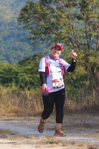 BIB: 102
                            <button type="button" onclick="openModal(6901797)" class="btn btn-primary btn-sm float-right btn-popup" data-toggle="modal" data-target=".modal-high-quality">
                        <i class="fas fa-shopping-cart"></i> Add to Cart
                    </button>
                                            <button type="button" onclick="isThisMe(6901797, true)" class="btn btn-success btn-sm float-right btn-popup btn-isme hidden" data-toggle="tooltip" data-placement="bottom" title="นี่คือรูปของคุณใช่ไหม คลิกที่นี่เพื่อเอาเข้าอัลบั้ม">
                        <i class="fas fa-plus"></i> Add to album
                    </button>
                    <button type="button" onclick="isThisMe(6901797, false)" class="btn btn-warning btn-sm float-right btn-popup btn-isnotme hidden">
                        <i class="fas fa-ban"></i> Remove from album
                    </button>