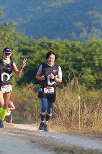 BIB: 168, 1037
                            <button type="button" onclick="openModal(6896490)" class="btn btn-primary btn-sm float-right btn-popup" data-toggle="modal" data-target=".modal-high-quality">
                        <i class="fas fa-shopping-cart"></i> Add to Cart
                    </button>
                                            <button type="button" onclick="isThisMe(6896490, true)" class="btn btn-success btn-sm float-right btn-popup btn-isme hidden" data-toggle="tooltip" data-placement="bottom" title="นี่คือรูปของคุณใช่ไหม คลิกที่นี่เพื่อเอาเข้าอัลบั้ม">
                        <i class="fas fa-plus"></i> Add to album
                    </button>
                    <button type="button" onclick="isThisMe(6896490, false)" class="btn btn-warning btn-sm float-right btn-popup btn-isnotme hidden">
                        <i class="fas fa-ban"></i> Remove from album
                    </button>