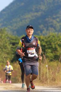 BIB: 1484
                            <button type="button" onclick="openModal(6900937)" class="btn btn-primary btn-sm float-right btn-popup" data-toggle="modal" data-target=".modal-high-quality">
                        <i class="fas fa-shopping-cart"></i> Add to Cart
                    </button>
                                            <button type="button" onclick="isThisMe(6900937, true)" class="btn btn-success btn-sm float-right btn-popup btn-isme hidden" data-toggle="tooltip" data-placement="bottom" title="นี่คือรูปของคุณใช่ไหม คลิกที่นี่เพื่อเอาเข้าอัลบั้ม">
                        <i class="fas fa-plus"></i> Add to album
                    </button>
                    <button type="button" onclick="isThisMe(6900937, false)" class="btn btn-warning btn-sm float-right btn-popup btn-isnotme hidden">
                        <i class="fas fa-ban"></i> Remove from album
                    </button>