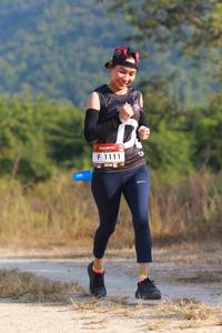 BIB: 1111
                            <button type="button" onclick="openModal(6902914)" class="btn btn-primary btn-sm float-right btn-popup" data-toggle="modal" data-target=".modal-high-quality">
                        <i class="fas fa-shopping-cart"></i> Add to Cart
                    </button>
                                            <button type="button" onclick="isThisMe(6902914, true)" class="btn btn-success btn-sm float-right btn-popup btn-isme hidden" data-toggle="tooltip" data-placement="bottom" title="นี่คือรูปของคุณใช่ไหม คลิกที่นี่เพื่อเอาเข้าอัลบั้ม">
                        <i class="fas fa-plus"></i> Add to album
                    </button>
                    <button type="button" onclick="isThisMe(6902914, false)" class="btn btn-warning btn-sm float-right btn-popup btn-isnotme hidden">
                        <i class="fas fa-ban"></i> Remove from album
                    </button>