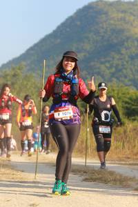 BIB: 1076
                            <button type="button" onclick="openModal(6901615)" class="btn btn-primary btn-sm float-right btn-popup" data-toggle="modal" data-target=".modal-high-quality">
                        <i class="fas fa-shopping-cart"></i> Add to Cart
                    </button>
                                            <button type="button" onclick="isThisMe(6901615, true)" class="btn btn-success btn-sm float-right btn-popup btn-isme hidden" data-toggle="tooltip" data-placement="bottom" title="นี่คือรูปของคุณใช่ไหม คลิกที่นี่เพื่อเอาเข้าอัลบั้ม">
                        <i class="fas fa-plus"></i> Add to album
                    </button>
                    <button type="button" onclick="isThisMe(6901615, false)" class="btn btn-warning btn-sm float-right btn-popup btn-isnotme hidden">
                        <i class="fas fa-ban"></i> Remove from album
                    </button>