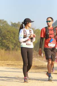 BIB: 1136
                            <button type="button" onclick="openModal(6901638)" class="btn btn-primary btn-sm float-right btn-popup" data-toggle="modal" data-target=".modal-high-quality">
                        <i class="fas fa-shopping-cart"></i> Add to Cart
                    </button>
                                            <button type="button" onclick="isThisMe(6901638, true)" class="btn btn-success btn-sm float-right btn-popup btn-isme hidden" data-toggle="tooltip" data-placement="bottom" title="นี่คือรูปของคุณใช่ไหม คลิกที่นี่เพื่อเอาเข้าอัลบั้ม">
                        <i class="fas fa-plus"></i> Add to album
                    </button>
                    <button type="button" onclick="isThisMe(6901638, false)" class="btn btn-warning btn-sm float-right btn-popup btn-isnotme hidden">
                        <i class="fas fa-ban"></i> Remove from album
                    </button>