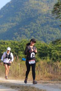 BIB: 1200
                            <button type="button" onclick="openModal(6901884)" class="btn btn-primary btn-sm float-right btn-popup" data-toggle="modal" data-target=".modal-high-quality">
                        <i class="fas fa-shopping-cart"></i> Add to Cart
                    </button>
                                            <button type="button" onclick="isThisMe(6901884, true)" class="btn btn-success btn-sm float-right btn-popup btn-isme hidden" data-toggle="tooltip" data-placement="bottom" title="นี่คือรูปของคุณใช่ไหม คลิกที่นี่เพื่อเอาเข้าอัลบั้ม">
                        <i class="fas fa-plus"></i> Add to album
                    </button>
                    <button type="button" onclick="isThisMe(6901884, false)" class="btn btn-warning btn-sm float-right btn-popup btn-isnotme hidden">
                        <i class="fas fa-ban"></i> Remove from album
                    </button>