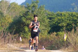 BIB: 
                            <button type="button" onclick="openModal(6895470)" class="btn btn-primary btn-sm float-right btn-popup" data-toggle="modal" data-target=".modal-high-quality">
                        <i class="fas fa-shopping-cart"></i> Add to Cart
                    </button>
                                            <button type="button" onclick="isThisMe(6895470, true)" class="btn btn-success btn-sm float-right btn-popup btn-isme hidden" data-toggle="tooltip" data-placement="bottom" title="นี่คือรูปของคุณใช่ไหม คลิกที่นี่เพื่อเอาเข้าอัลบั้ม">
                        <i class="fas fa-plus"></i> Add to album
                    </button>
                    <button type="button" onclick="isThisMe(6895470, false)" class="btn btn-warning btn-sm float-right btn-popup btn-isnotme hidden">
                        <i class="fas fa-ban"></i> Remove from album
                    </button>