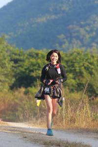 BIB: 
                            <button type="button" onclick="openModal(6896598)" class="btn btn-primary btn-sm float-right btn-popup" data-toggle="modal" data-target=".modal-high-quality">
                        <i class="fas fa-shopping-cart"></i> Add to Cart
                    </button>
                                            <button type="button" onclick="isThisMe(6896598, true)" class="btn btn-success btn-sm float-right btn-popup btn-isme hidden" data-toggle="tooltip" data-placement="bottom" title="นี่คือรูปของคุณใช่ไหม คลิกที่นี่เพื่อเอาเข้าอัลบั้ม">
                        <i class="fas fa-plus"></i> Add to album
                    </button>
                    <button type="button" onclick="isThisMe(6896598, false)" class="btn btn-warning btn-sm float-right btn-popup btn-isnotme hidden">
                        <i class="fas fa-ban"></i> Remove from album
                    </button>