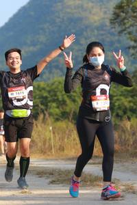 BIB: 1619, 1393
                            <button type="button" onclick="openModal(6899345)" class="btn btn-primary btn-sm float-right btn-popup" data-toggle="modal" data-target=".modal-high-quality">
                        <i class="fas fa-shopping-cart"></i> Add to Cart
                    </button>
                                            <button type="button" onclick="isThisMe(6899345, true)" class="btn btn-success btn-sm float-right btn-popup btn-isme hidden" data-toggle="tooltip" data-placement="bottom" title="นี่คือรูปของคุณใช่ไหม คลิกที่นี่เพื่อเอาเข้าอัลบั้ม">
                        <i class="fas fa-plus"></i> Add to album
                    </button>
                    <button type="button" onclick="isThisMe(6899345, false)" class="btn btn-warning btn-sm float-right btn-popup btn-isnotme hidden">
                        <i class="fas fa-ban"></i> Remove from album
                    </button>