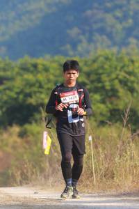 BIB: 1439
                            <button type="button" onclick="openModal(6900570)" class="btn btn-primary btn-sm float-right btn-popup" data-toggle="modal" data-target=".modal-high-quality">
                        <i class="fas fa-shopping-cart"></i> Add to Cart
                    </button>
                                            <button type="button" onclick="isThisMe(6900570, true)" class="btn btn-success btn-sm float-right btn-popup btn-isme hidden" data-toggle="tooltip" data-placement="bottom" title="นี่คือรูปของคุณใช่ไหม คลิกที่นี่เพื่อเอาเข้าอัลบั้ม">
                        <i class="fas fa-plus"></i> Add to album
                    </button>
                    <button type="button" onclick="isThisMe(6900570, false)" class="btn btn-warning btn-sm float-right btn-popup btn-isnotme hidden">
                        <i class="fas fa-ban"></i> Remove from album
                    </button>