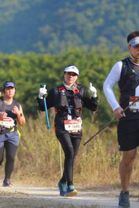 BIB: 1479, 1695
                            <button type="button" onclick="openModal(6900526)" class="btn btn-primary btn-sm float-right btn-popup" data-toggle="modal" data-target=".modal-high-quality">
                        <i class="fas fa-shopping-cart"></i> Add to Cart
                    </button>
                                            <button type="button" onclick="isThisMe(6900526, true)" class="btn btn-success btn-sm float-right btn-popup btn-isme hidden" data-toggle="tooltip" data-placement="bottom" title="นี่คือรูปของคุณใช่ไหม คลิกที่นี่เพื่อเอาเข้าอัลบั้ม">
                        <i class="fas fa-plus"></i> Add to album
                    </button>
                    <button type="button" onclick="isThisMe(6900526, false)" class="btn btn-warning btn-sm float-right btn-popup btn-isnotme hidden">
                        <i class="fas fa-ban"></i> Remove from album
                    </button>