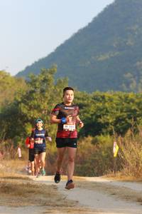 BIB: 1060
                            <button type="button" onclick="openModal(6895237)" class="btn btn-primary btn-sm float-right btn-popup" data-toggle="modal" data-target=".modal-high-quality">
                        <i class="fas fa-shopping-cart"></i> Add to Cart
                    </button>
                                            <button type="button" onclick="isThisMe(6895237, true)" class="btn btn-success btn-sm float-right btn-popup btn-isme hidden" data-toggle="tooltip" data-placement="bottom" title="นี่คือรูปของคุณใช่ไหม คลิกที่นี่เพื่อเอาเข้าอัลบั้ม">
                        <i class="fas fa-plus"></i> Add to album
                    </button>
                    <button type="button" onclick="isThisMe(6895237, false)" class="btn btn-warning btn-sm float-right btn-popup btn-isnotme hidden">
                        <i class="fas fa-ban"></i> Remove from album
                    </button>