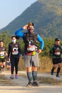 BIB: 1581, 1393, 101
                            <button type="button" onclick="openModal(6899311)" class="btn btn-primary btn-sm float-right btn-popup" data-toggle="modal" data-target=".modal-high-quality">
                        <i class="fas fa-shopping-cart"></i> Add to Cart
                    </button>
                                            <button type="button" onclick="isThisMe(6899311, true)" class="btn btn-success btn-sm float-right btn-popup btn-isme hidden" data-toggle="tooltip" data-placement="bottom" title="นี่คือรูปของคุณใช่ไหม คลิกที่นี่เพื่อเอาเข้าอัลบั้ม">
                        <i class="fas fa-plus"></i> Add to album
                    </button>
                    <button type="button" onclick="isThisMe(6899311, false)" class="btn btn-warning btn-sm float-right btn-popup btn-isnotme hidden">
                        <i class="fas fa-ban"></i> Remove from album
                    </button>