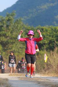 BIB: 
                            <button type="button" onclick="openModal(6897976)" class="btn btn-primary btn-sm float-right btn-popup" data-toggle="modal" data-target=".modal-high-quality">
                        <i class="fas fa-shopping-cart"></i> Add to Cart
                    </button>
                                            <button type="button" onclick="isThisMe(6897976, true)" class="btn btn-success btn-sm float-right btn-popup btn-isme hidden" data-toggle="tooltip" data-placement="bottom" title="นี่คือรูปของคุณใช่ไหม คลิกที่นี่เพื่อเอาเข้าอัลบั้ม">
                        <i class="fas fa-plus"></i> Add to album
                    </button>
                    <button type="button" onclick="isThisMe(6897976, false)" class="btn btn-warning btn-sm float-right btn-popup btn-isnotme hidden">
                        <i class="fas fa-ban"></i> Remove from album
                    </button>