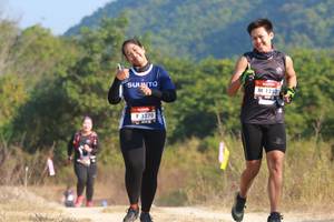 BIB: 1252, 1270
                            <button type="button" onclick="openModal(6903613)" class="btn btn-primary btn-sm float-right btn-popup" data-toggle="modal" data-target=".modal-high-quality">
                        <i class="fas fa-shopping-cart"></i> Add to Cart
                    </button>
                                            <button type="button" onclick="isThisMe(6903613, true)" class="btn btn-success btn-sm float-right btn-popup btn-isme hidden" data-toggle="tooltip" data-placement="bottom" title="นี่คือรูปของคุณใช่ไหม คลิกที่นี่เพื่อเอาเข้าอัลบั้ม">
                        <i class="fas fa-plus"></i> Add to album
                    </button>
                    <button type="button" onclick="isThisMe(6903613, false)" class="btn btn-warning btn-sm float-right btn-popup btn-isnotme hidden">
                        <i class="fas fa-ban"></i> Remove from album
                    </button>