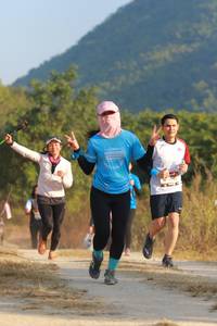 BIB: 
                            <button type="button" onclick="openModal(6898669)" class="btn btn-primary btn-sm float-right btn-popup" data-toggle="modal" data-target=".modal-high-quality">
                        <i class="fas fa-shopping-cart"></i> Add to Cart
                    </button>
                                            <button type="button" onclick="isThisMe(6898669, true)" class="btn btn-success btn-sm float-right btn-popup btn-isme hidden" data-toggle="tooltip" data-placement="bottom" title="นี่คือรูปของคุณใช่ไหม คลิกที่นี่เพื่อเอาเข้าอัลบั้ม">
                        <i class="fas fa-plus"></i> Add to album
                    </button>
                    <button type="button" onclick="isThisMe(6898669, false)" class="btn btn-warning btn-sm float-right btn-popup btn-isnotme hidden">
                        <i class="fas fa-ban"></i> Remove from album
                    </button>