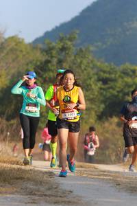 BIB: 113, 1501
                            <button type="button" onclick="openModal(6897142)" class="btn btn-primary btn-sm float-right btn-popup" data-toggle="modal" data-target=".modal-high-quality">
                        <i class="fas fa-shopping-cart"></i> Add to Cart
                    </button>
                                            <button type="button" onclick="isThisMe(6897142, true)" class="btn btn-success btn-sm float-right btn-popup btn-isme hidden" data-toggle="tooltip" data-placement="bottom" title="นี่คือรูปของคุณใช่ไหม คลิกที่นี่เพื่อเอาเข้าอัลบั้ม">
                        <i class="fas fa-plus"></i> Add to album
                    </button>
                    <button type="button" onclick="isThisMe(6897142, false)" class="btn btn-warning btn-sm float-right btn-popup btn-isnotme hidden">
                        <i class="fas fa-ban"></i> Remove from album
                    </button>