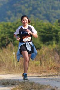 BIB: 1384
                            <button type="button" onclick="openModal(6902872)" class="btn btn-primary btn-sm float-right btn-popup" data-toggle="modal" data-target=".modal-high-quality">
                        <i class="fas fa-shopping-cart"></i> Add to Cart
                    </button>
                                            <button type="button" onclick="isThisMe(6902872, true)" class="btn btn-success btn-sm float-right btn-popup btn-isme hidden" data-toggle="tooltip" data-placement="bottom" title="นี่คือรูปของคุณใช่ไหม คลิกที่นี่เพื่อเอาเข้าอัลบั้ม">
                        <i class="fas fa-plus"></i> Add to album
                    </button>
                    <button type="button" onclick="isThisMe(6902872, false)" class="btn btn-warning btn-sm float-right btn-popup btn-isnotme hidden">
                        <i class="fas fa-ban"></i> Remove from album
                    </button>