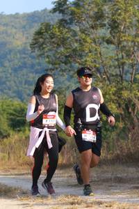 BIB: 1151
                            <button type="button" onclick="openModal(6902422)" class="btn btn-primary btn-sm float-right btn-popup" data-toggle="modal" data-target=".modal-high-quality">
                        <i class="fas fa-shopping-cart"></i> Add to Cart
                    </button>
                                            <button type="button" onclick="isThisMe(6902422, true)" class="btn btn-success btn-sm float-right btn-popup btn-isme hidden" data-toggle="tooltip" data-placement="bottom" title="นี่คือรูปของคุณใช่ไหม คลิกที่นี่เพื่อเอาเข้าอัลบั้ม">
                        <i class="fas fa-plus"></i> Add to album
                    </button>
                    <button type="button" onclick="isThisMe(6902422, false)" class="btn btn-warning btn-sm float-right btn-popup btn-isnotme hidden">
                        <i class="fas fa-ban"></i> Remove from album
                    </button>