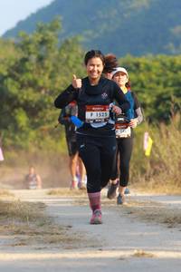 BIB: 1525
                            <button type="button" onclick="openModal(6897716)" class="btn btn-primary btn-sm float-right btn-popup" data-toggle="modal" data-target=".modal-high-quality">
                        <i class="fas fa-shopping-cart"></i> Add to Cart
                    </button>
                                            <button type="button" onclick="isThisMe(6897716, true)" class="btn btn-success btn-sm float-right btn-popup btn-isme hidden" data-toggle="tooltip" data-placement="bottom" title="นี่คือรูปของคุณใช่ไหม คลิกที่นี่เพื่อเอาเข้าอัลบั้ม">
                        <i class="fas fa-plus"></i> Add to album
                    </button>
                    <button type="button" onclick="isThisMe(6897716, false)" class="btn btn-warning btn-sm float-right btn-popup btn-isnotme hidden">
                        <i class="fas fa-ban"></i> Remove from album
                    </button>