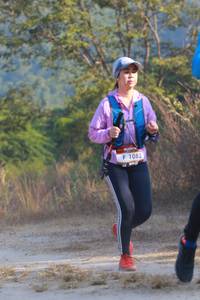 BIB: 1082
                            <button type="button" onclick="openModal(6899637)" class="btn btn-primary btn-sm float-right btn-popup" data-toggle="modal" data-target=".modal-high-quality">
                        <i class="fas fa-shopping-cart"></i> Add to Cart
                    </button>
                                            <button type="button" onclick="isThisMe(6899637, true)" class="btn btn-success btn-sm float-right btn-popup btn-isme hidden" data-toggle="tooltip" data-placement="bottom" title="นี่คือรูปของคุณใช่ไหม คลิกที่นี่เพื่อเอาเข้าอัลบั้ม">
                        <i class="fas fa-plus"></i> Add to album
                    </button>
                    <button type="button" onclick="isThisMe(6899637, false)" class="btn btn-warning btn-sm float-right btn-popup btn-isnotme hidden">
                        <i class="fas fa-ban"></i> Remove from album
                    </button>