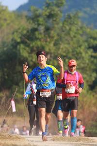 BIB: 154, 1120
                            <button type="button" onclick="openModal(6898502)" class="btn btn-primary btn-sm float-right btn-popup" data-toggle="modal" data-target=".modal-high-quality">
                        <i class="fas fa-shopping-cart"></i> Add to Cart
                    </button>
                                            <button type="button" onclick="isThisMe(6898502, true)" class="btn btn-success btn-sm float-right btn-popup btn-isme hidden" data-toggle="tooltip" data-placement="bottom" title="นี่คือรูปของคุณใช่ไหม คลิกที่นี่เพื่อเอาเข้าอัลบั้ม">
                        <i class="fas fa-plus"></i> Add to album
                    </button>
                    <button type="button" onclick="isThisMe(6898502, false)" class="btn btn-warning btn-sm float-right btn-popup btn-isnotme hidden">
                        <i class="fas fa-ban"></i> Remove from album
                    </button>