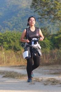 BIB: 
                            <button type="button" onclick="openModal(6899087)" class="btn btn-primary btn-sm float-right btn-popup" data-toggle="modal" data-target=".modal-high-quality">
                        <i class="fas fa-shopping-cart"></i> Add to Cart
                    </button>
                                            <button type="button" onclick="isThisMe(6899087, true)" class="btn btn-success btn-sm float-right btn-popup btn-isme hidden" data-toggle="tooltip" data-placement="bottom" title="นี่คือรูปของคุณใช่ไหม คลิกที่นี่เพื่อเอาเข้าอัลบั้ม">
                        <i class="fas fa-plus"></i> Add to album
                    </button>
                    <button type="button" onclick="isThisMe(6899087, false)" class="btn btn-warning btn-sm float-right btn-popup btn-isnotme hidden">
                        <i class="fas fa-ban"></i> Remove from album
                    </button>