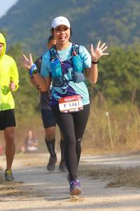 BIB: 1461
                            <button type="button" onclick="openModal(6899967)" class="btn btn-primary btn-sm float-right btn-popup" data-toggle="modal" data-target=".modal-high-quality">
                        <i class="fas fa-shopping-cart"></i> Add to Cart
                    </button>
                                            <button type="button" onclick="isThisMe(6899967, true)" class="btn btn-success btn-sm float-right btn-popup btn-isme hidden" data-toggle="tooltip" data-placement="bottom" title="นี่คือรูปของคุณใช่ไหม คลิกที่นี่เพื่อเอาเข้าอัลบั้ม">
                        <i class="fas fa-plus"></i> Add to album
                    </button>
                    <button type="button" onclick="isThisMe(6899967, false)" class="btn btn-warning btn-sm float-right btn-popup btn-isnotme hidden">
                        <i class="fas fa-ban"></i> Remove from album
                    </button>