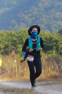 BIB: 1366
                            <button type="button" onclick="openModal(6897064)" class="btn btn-primary btn-sm float-right btn-popup" data-toggle="modal" data-target=".modal-high-quality">
                        <i class="fas fa-shopping-cart"></i> Add to Cart
                    </button>
                                            <button type="button" onclick="isThisMe(6897064, true)" class="btn btn-success btn-sm float-right btn-popup btn-isme hidden" data-toggle="tooltip" data-placement="bottom" title="นี่คือรูปของคุณใช่ไหม คลิกที่นี่เพื่อเอาเข้าอัลบั้ม">
                        <i class="fas fa-plus"></i> Add to album
                    </button>
                    <button type="button" onclick="isThisMe(6897064, false)" class="btn btn-warning btn-sm float-right btn-popup btn-isnotme hidden">
                        <i class="fas fa-ban"></i> Remove from album
                    </button>