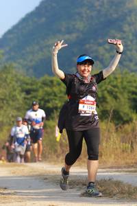 BIB: 1284
                            <button type="button" onclick="openModal(6901216)" class="btn btn-primary btn-sm float-right btn-popup" data-toggle="modal" data-target=".modal-high-quality">
                        <i class="fas fa-shopping-cart"></i> Add to Cart
                    </button>
                                            <button type="button" onclick="isThisMe(6901216, true)" class="btn btn-success btn-sm float-right btn-popup btn-isme hidden" data-toggle="tooltip" data-placement="bottom" title="นี่คือรูปของคุณใช่ไหม คลิกที่นี่เพื่อเอาเข้าอัลบั้ม">
                        <i class="fas fa-plus"></i> Add to album
                    </button>
                    <button type="button" onclick="isThisMe(6901216, false)" class="btn btn-warning btn-sm float-right btn-popup btn-isnotme hidden">
                        <i class="fas fa-ban"></i> Remove from album
                    </button>