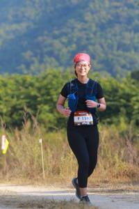 BIB: 1597, 
                            <button type="button" onclick="openModal(6901827)" class="btn btn-primary btn-sm float-right btn-popup" data-toggle="modal" data-target=".modal-high-quality">
                        <i class="fas fa-shopping-cart"></i> Add to Cart
                    </button>
                                            <button type="button" onclick="isThisMe(6901827, true)" class="btn btn-success btn-sm float-right btn-popup btn-isme hidden" data-toggle="tooltip" data-placement="bottom" title="นี่คือรูปของคุณใช่ไหม คลิกที่นี่เพื่อเอาเข้าอัลบั้ม">
                        <i class="fas fa-plus"></i> Add to album
                    </button>
                    <button type="button" onclick="isThisMe(6901827, false)" class="btn btn-warning btn-sm float-right btn-popup btn-isnotme hidden">
                        <i class="fas fa-ban"></i> Remove from album
                    </button>