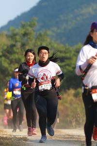 BIB: 1315
                            <button type="button" onclick="openModal(6898982)" class="btn btn-primary btn-sm float-right btn-popup" data-toggle="modal" data-target=".modal-high-quality">
                        <i class="fas fa-shopping-cart"></i> Add to Cart
                    </button>
                                            <button type="button" onclick="isThisMe(6898982, true)" class="btn btn-success btn-sm float-right btn-popup btn-isme hidden" data-toggle="tooltip" data-placement="bottom" title="นี่คือรูปของคุณใช่ไหม คลิกที่นี่เพื่อเอาเข้าอัลบั้ม">
                        <i class="fas fa-plus"></i> Add to album
                    </button>
                    <button type="button" onclick="isThisMe(6898982, false)" class="btn btn-warning btn-sm float-right btn-popup btn-isnotme hidden">
                        <i class="fas fa-ban"></i> Remove from album
                    </button>