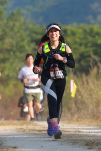 BIB: 116
                            <button type="button" onclick="openModal(6899809)" class="btn btn-primary btn-sm float-right btn-popup" data-toggle="modal" data-target=".modal-high-quality">
                        <i class="fas fa-shopping-cart"></i> Add to Cart
                    </button>
                                            <button type="button" onclick="isThisMe(6899809, true)" class="btn btn-success btn-sm float-right btn-popup btn-isme hidden" data-toggle="tooltip" data-placement="bottom" title="นี่คือรูปของคุณใช่ไหม คลิกที่นี่เพื่อเอาเข้าอัลบั้ม">
                        <i class="fas fa-plus"></i> Add to album
                    </button>
                    <button type="button" onclick="isThisMe(6899809, false)" class="btn btn-warning btn-sm float-right btn-popup btn-isnotme hidden">
                        <i class="fas fa-ban"></i> Remove from album
                    </button>