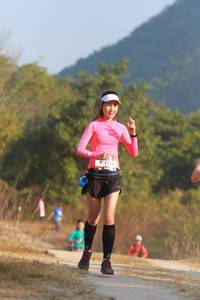 BIB: 
                            <button type="button" onclick="openModal(6897236)" class="btn btn-primary btn-sm float-right btn-popup" data-toggle="modal" data-target=".modal-high-quality">
                        <i class="fas fa-shopping-cart"></i> Add to Cart
                    </button>
                                            <button type="button" onclick="isThisMe(6897236, true)" class="btn btn-success btn-sm float-right btn-popup btn-isme hidden" data-toggle="tooltip" data-placement="bottom" title="นี่คือรูปของคุณใช่ไหม คลิกที่นี่เพื่อเอาเข้าอัลบั้ม">
                        <i class="fas fa-plus"></i> Add to album
                    </button>
                    <button type="button" onclick="isThisMe(6897236, false)" class="btn btn-warning btn-sm float-right btn-popup btn-isnotme hidden">
                        <i class="fas fa-ban"></i> Remove from album
                    </button>