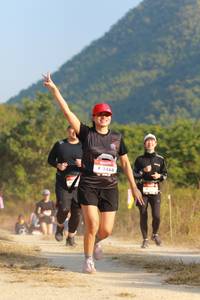 BIB: 1466
                            <button type="button" onclick="openModal(6901910)" class="btn btn-primary btn-sm float-right btn-popup" data-toggle="modal" data-target=".modal-high-quality">
                        <i class="fas fa-shopping-cart"></i> Add to Cart
                    </button>
                                            <button type="button" onclick="isThisMe(6901910, true)" class="btn btn-success btn-sm float-right btn-popup btn-isme hidden" data-toggle="tooltip" data-placement="bottom" title="นี่คือรูปของคุณใช่ไหม คลิกที่นี่เพื่อเอาเข้าอัลบั้ม">
                        <i class="fas fa-plus"></i> Add to album
                    </button>
                    <button type="button" onclick="isThisMe(6901910, false)" class="btn btn-warning btn-sm float-right btn-popup btn-isnotme hidden">
                        <i class="fas fa-ban"></i> Remove from album
                    </button>