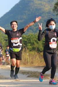 BIB: 1619, 139
                            <button type="button" onclick="openModal(6899350)" class="btn btn-primary btn-sm float-right btn-popup" data-toggle="modal" data-target=".modal-high-quality">
                        <i class="fas fa-shopping-cart"></i> Add to Cart
                    </button>
                                            <button type="button" onclick="isThisMe(6899350, true)" class="btn btn-success btn-sm float-right btn-popup btn-isme hidden" data-toggle="tooltip" data-placement="bottom" title="นี่คือรูปของคุณใช่ไหม คลิกที่นี่เพื่อเอาเข้าอัลบั้ม">
                        <i class="fas fa-plus"></i> Add to album
                    </button>
                    <button type="button" onclick="isThisMe(6899350, false)" class="btn btn-warning btn-sm float-right btn-popup btn-isnotme hidden">
                        <i class="fas fa-ban"></i> Remove from album
                    </button>