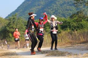 BIB: 
                            <button type="button" onclick="openModal(6902597)" class="btn btn-primary btn-sm float-right btn-popup" data-toggle="modal" data-target=".modal-high-quality">
                        <i class="fas fa-shopping-cart"></i> Add to Cart
                    </button>
                                            <button type="button" onclick="isThisMe(6902597, true)" class="btn btn-success btn-sm float-right btn-popup btn-isme hidden" data-toggle="tooltip" data-placement="bottom" title="นี่คือรูปของคุณใช่ไหม คลิกที่นี่เพื่อเอาเข้าอัลบั้ม">
                        <i class="fas fa-plus"></i> Add to album
                    </button>
                    <button type="button" onclick="isThisMe(6902597, false)" class="btn btn-warning btn-sm float-right btn-popup btn-isnotme hidden">
                        <i class="fas fa-ban"></i> Remove from album
                    </button>