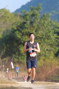 BIB: 1477
                            <button type="button" onclick="openModal(6897851)" class="btn btn-primary btn-sm float-right btn-popup" data-toggle="modal" data-target=".modal-high-quality">
                        <i class="fas fa-shopping-cart"></i> Add to Cart
                    </button>
                                            <button type="button" onclick="isThisMe(6897851, true)" class="btn btn-success btn-sm float-right btn-popup btn-isme hidden" data-toggle="tooltip" data-placement="bottom" title="นี่คือรูปของคุณใช่ไหม คลิกที่นี่เพื่อเอาเข้าอัลบั้ม">
                        <i class="fas fa-plus"></i> Add to album
                    </button>
                    <button type="button" onclick="isThisMe(6897851, false)" class="btn btn-warning btn-sm float-right btn-popup btn-isnotme hidden">
                        <i class="fas fa-ban"></i> Remove from album
                    </button>