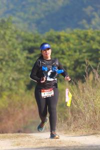 BIB: 1507
                            <button type="button" onclick="openModal(6903090)" class="btn btn-primary btn-sm float-right btn-popup" data-toggle="modal" data-target=".modal-high-quality">
                        <i class="fas fa-shopping-cart"></i> Add to Cart
                    </button>
                                            <button type="button" onclick="isThisMe(6903090, true)" class="btn btn-success btn-sm float-right btn-popup btn-isme hidden" data-toggle="tooltip" data-placement="bottom" title="นี่คือรูปของคุณใช่ไหม คลิกที่นี่เพื่อเอาเข้าอัลบั้ม">
                        <i class="fas fa-plus"></i> Add to album
                    </button>
                    <button type="button" onclick="isThisMe(6903090, false)" class="btn btn-warning btn-sm float-right btn-popup btn-isnotme hidden">
                        <i class="fas fa-ban"></i> Remove from album
                    </button>