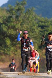 BIB: 1760, 
                            <button type="button" onclick="openModal(6895867)" class="btn btn-primary btn-sm float-right btn-popup" data-toggle="modal" data-target=".modal-high-quality">
                        <i class="fas fa-shopping-cart"></i> Add to Cart
                    </button>
                                            <button type="button" onclick="isThisMe(6895867, true)" class="btn btn-success btn-sm float-right btn-popup btn-isme hidden" data-toggle="tooltip" data-placement="bottom" title="นี่คือรูปของคุณใช่ไหม คลิกที่นี่เพื่อเอาเข้าอัลบั้ม">
                        <i class="fas fa-plus"></i> Add to album
                    </button>
                    <button type="button" onclick="isThisMe(6895867, false)" class="btn btn-warning btn-sm float-right btn-popup btn-isnotme hidden">
                        <i class="fas fa-ban"></i> Remove from album
                    </button>